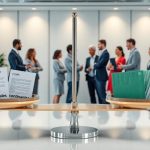 Créditos concursales vs. créditos contra la masa: diferencias clave