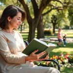 Custodia materna límite de edad: aspectos a considerar