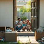 Desahucio por precario: guía completa y proceso