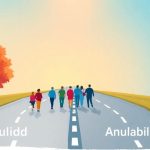 Diferencia entre nulidad y anulabilidad administrativa