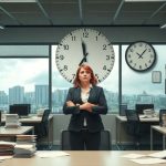 Falta de resolución expresa en procedimientos iniciados de oficio