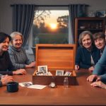 Herencia sin testamento: lo que necesitas saber