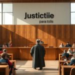 Interdicción de arbitrariedad: definición y ejemplos