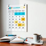 Interpretación de plazo de 10 días en procedimientos administrativos