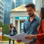 Límites de embargo bancario: lo que necesitas saber