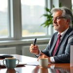 Necesidad laboral de permiso retirado: opciones y consejos