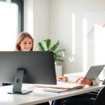 Pago de paralela de Hacienda: qué es y cómo gestionarlo