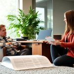 Persona que tiene a su cargo una letra de cambio: funciones y responsabilidades