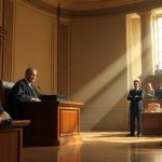 Providencia de apremio: qué es y qué hacer