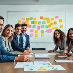 Qué es base de contingencias comunes