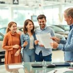 Qué es el impuesto de transmisiones patrimoniales de un coche y cómo se calcula