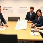 Qué es un contrato de obra y servicio