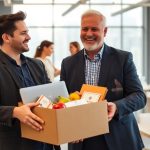 ¿Qué es un salario en especie?