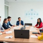 Recurso potestativo de reposicion 39/2015