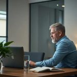 Te pueden despedir estando de baja por enfermedad: lo que debes saber